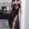LilyDoll 158cm (5'2.20") D Cup TPE Body & Silicone Head Sex Doll (LD020)
